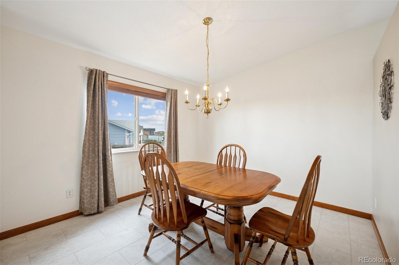 MLS Image #8 for 7297  banberry drive,colorado springs, Colorado