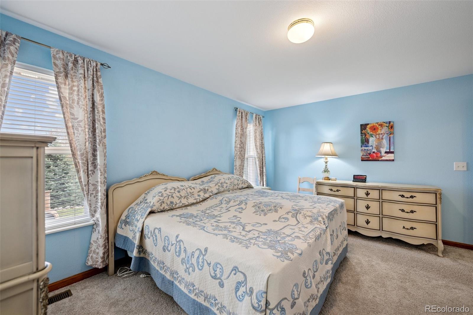 MLS Image #9 for 7297  banberry drive,colorado springs, Colorado