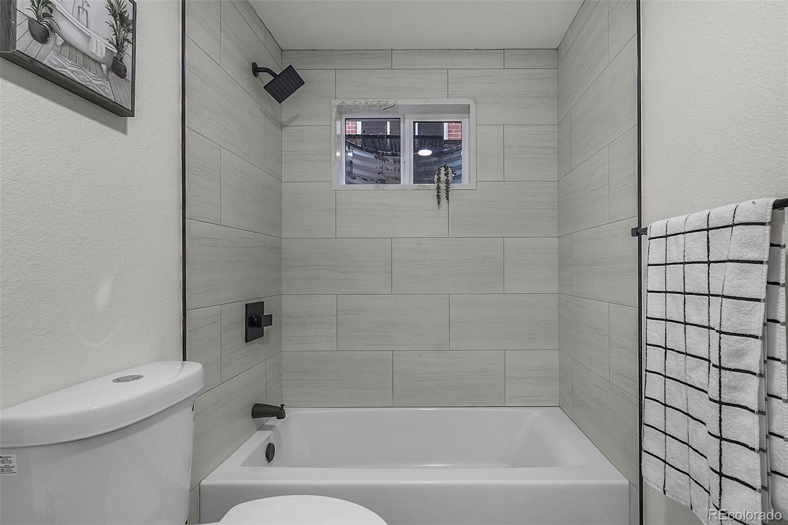 MLS Image #15 for 2203 s harlan street,denver, Colorado
