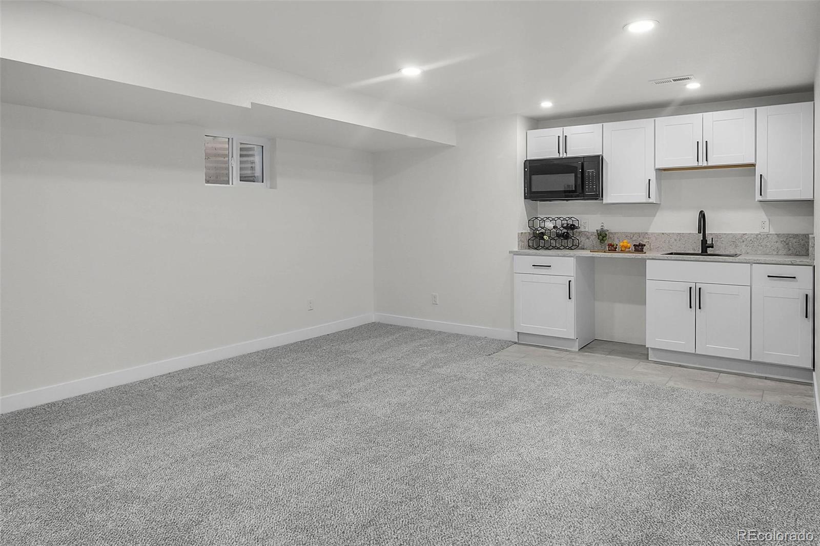 MLS Image #20 for 2203 s harlan street,denver, Colorado