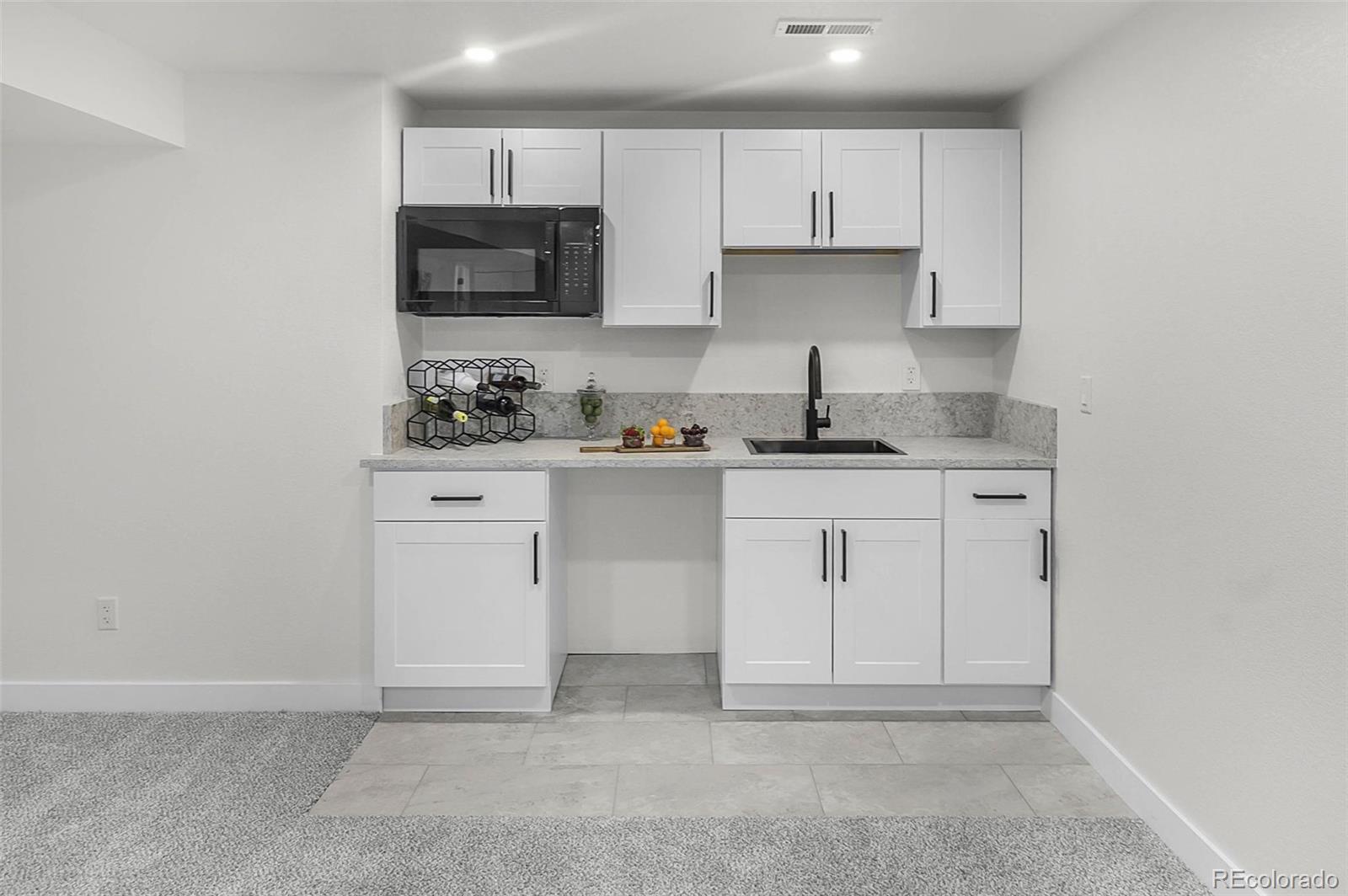 MLS Image #21 for 2203 s harlan street,denver, Colorado