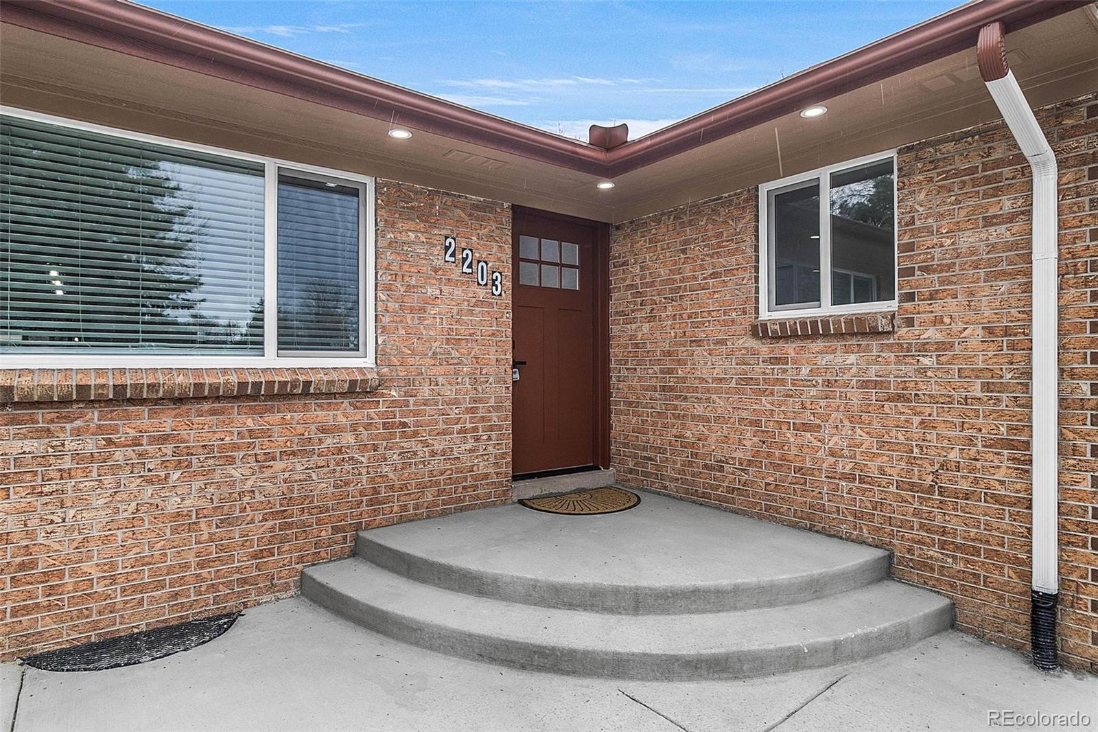 MLS Image #25 for 2203 s harlan street,denver, Colorado