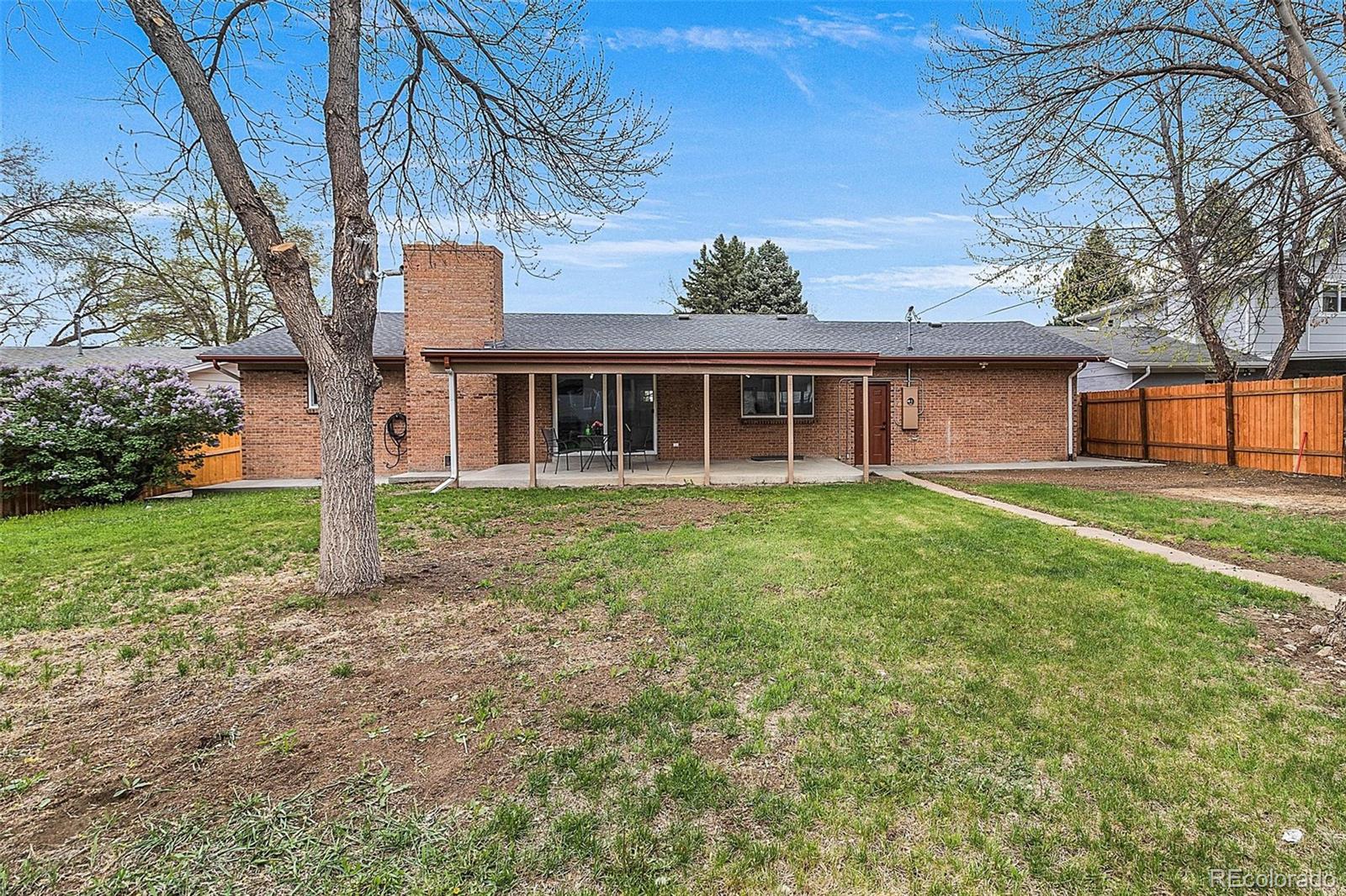 MLS Image #26 for 2203 s harlan street,denver, Colorado