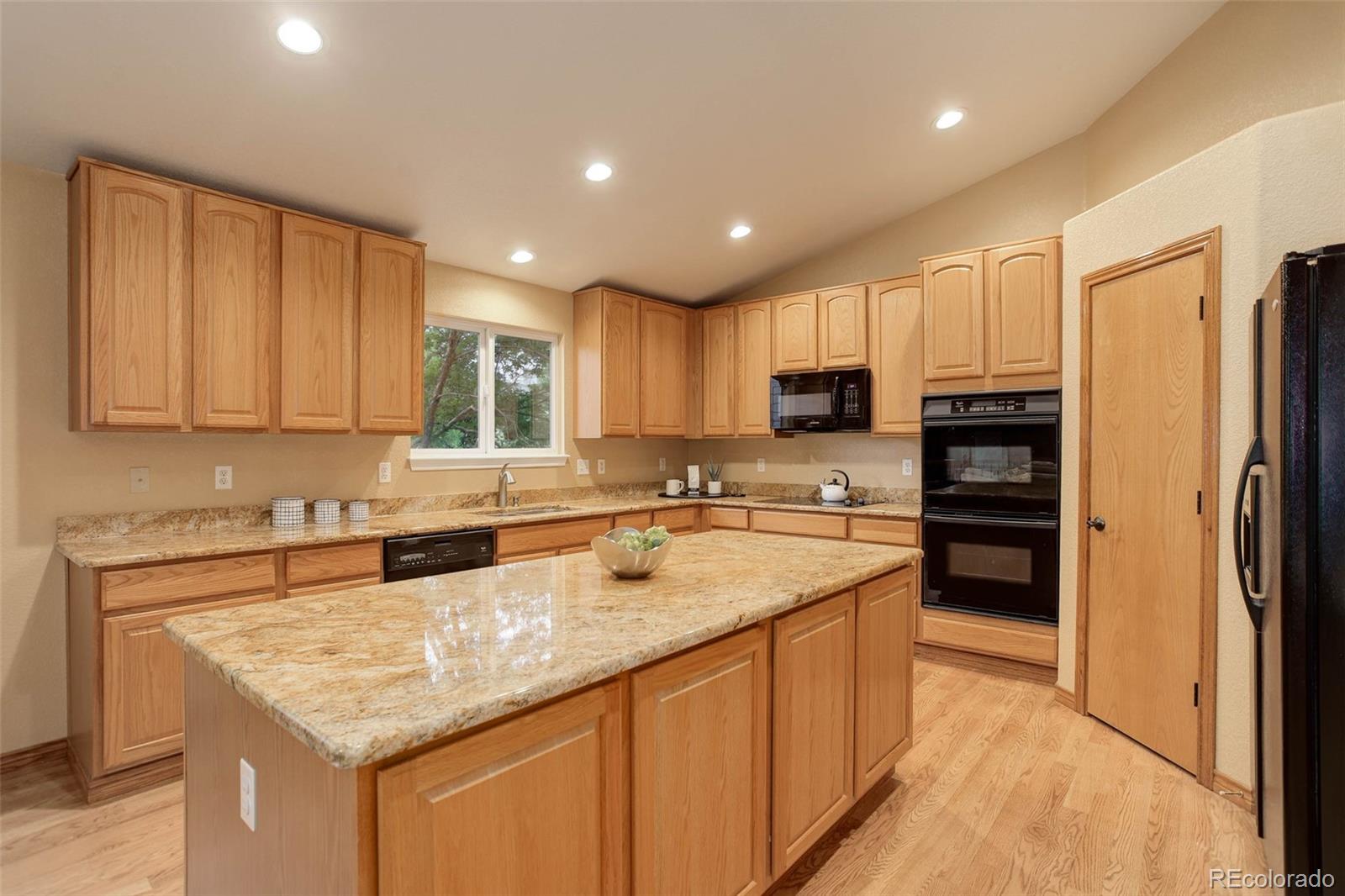 MLS Image #10 for 14910  williams street,thornton, Colorado