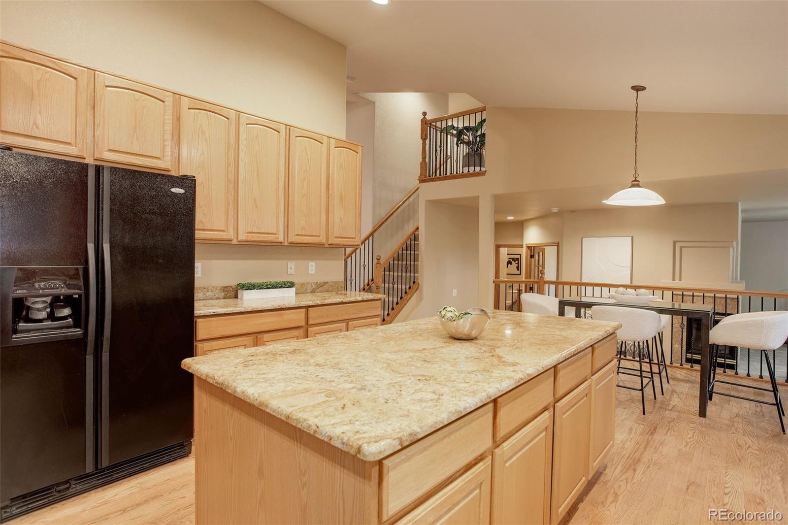 MLS Image #11 for 14910  williams street,thornton, Colorado