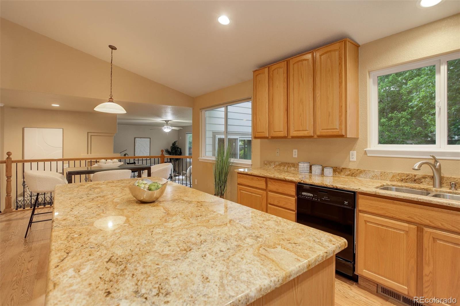 MLS Image #12 for 14910  williams street,thornton, Colorado