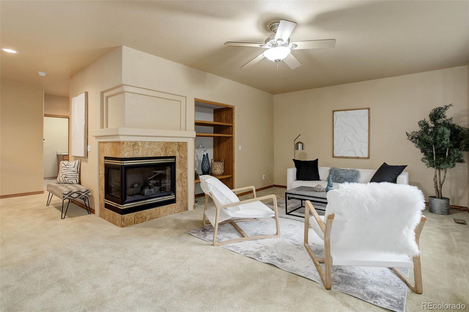 MLS Image #13 for 14910  williams street,thornton, Colorado
