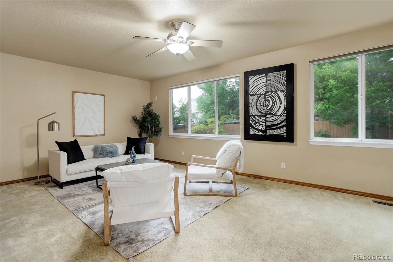 MLS Image #14 for 14910  williams street,thornton, Colorado