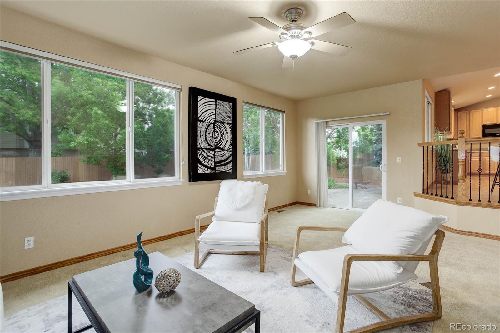 MLS Image #15 for 14910  williams street,thornton, Colorado