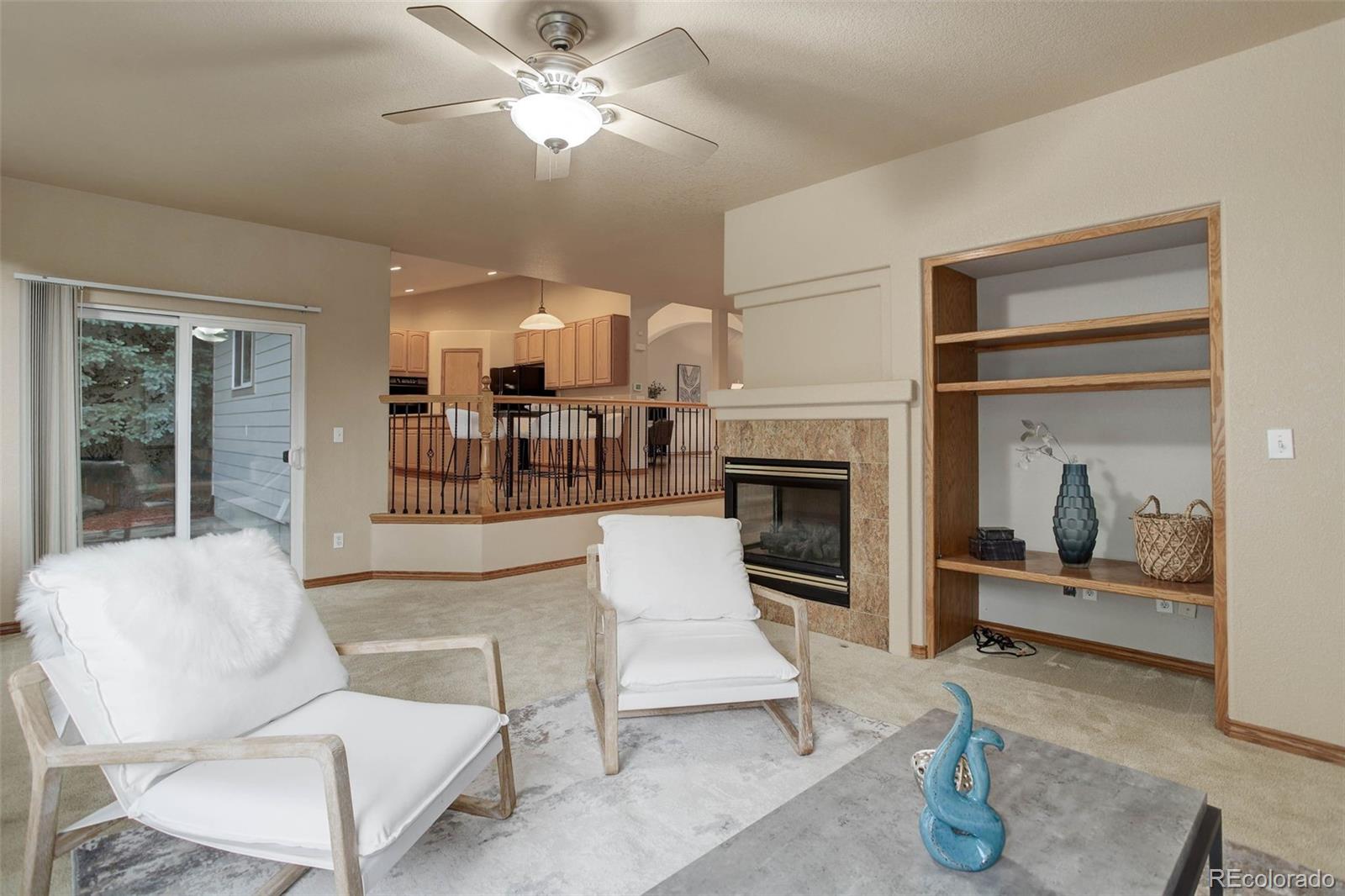 MLS Image #16 for 14910  williams street,thornton, Colorado