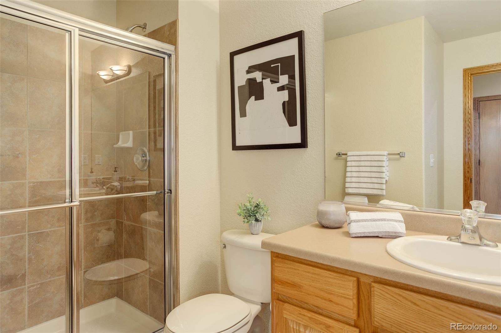 MLS Image #17 for 14910  williams street,thornton, Colorado