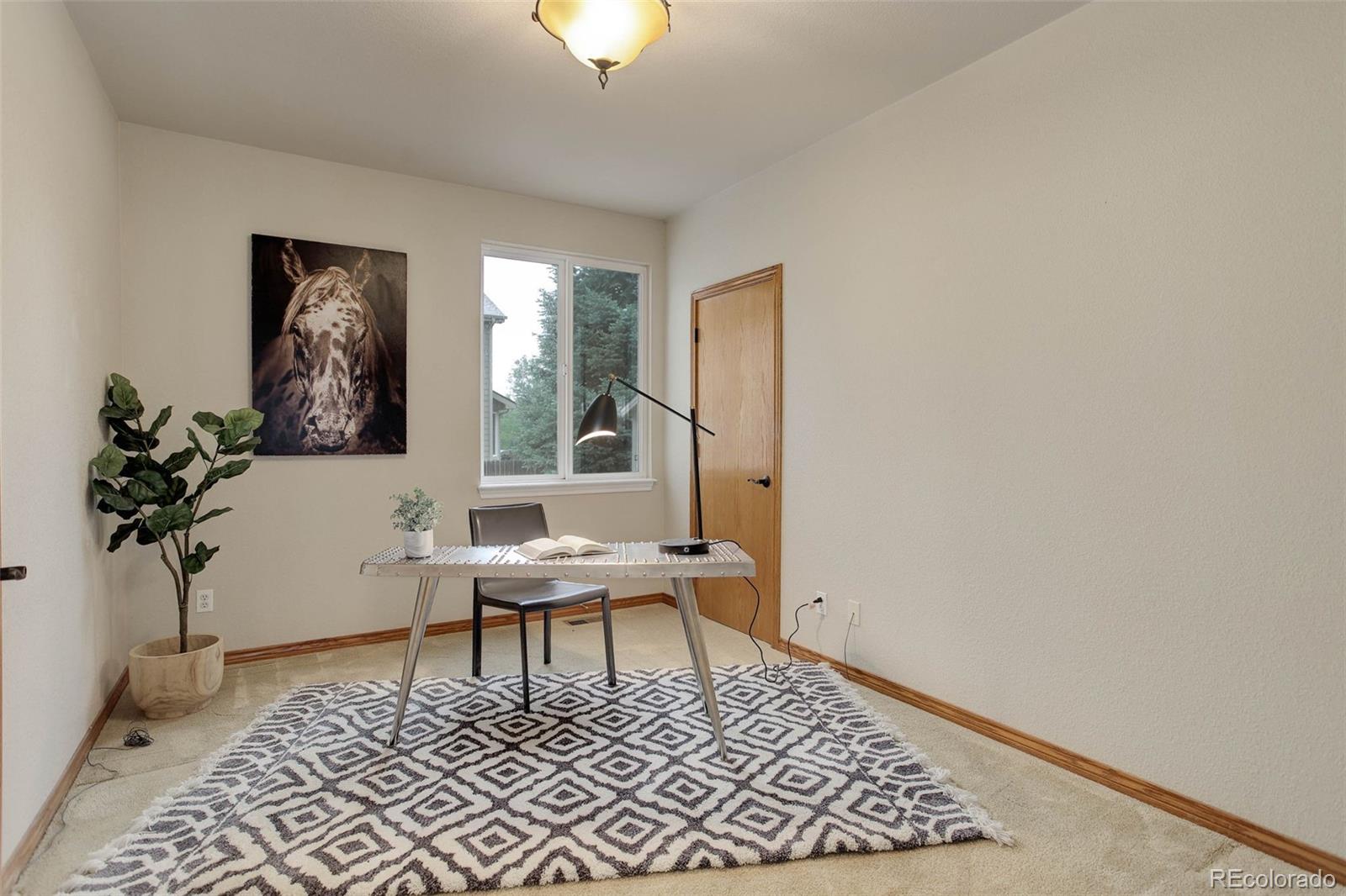 MLS Image #18 for 14910  williams street,thornton, Colorado