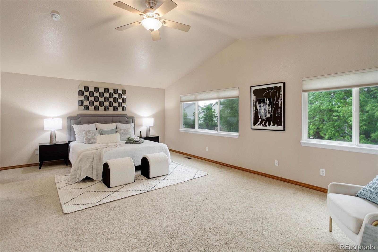 MLS Image #19 for 14910  williams street,thornton, Colorado