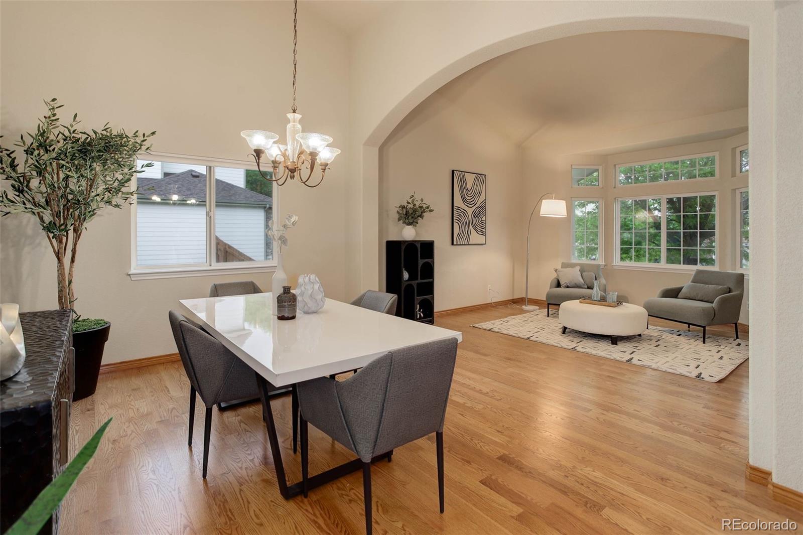 MLS Image #2 for 14910  williams street,thornton, Colorado