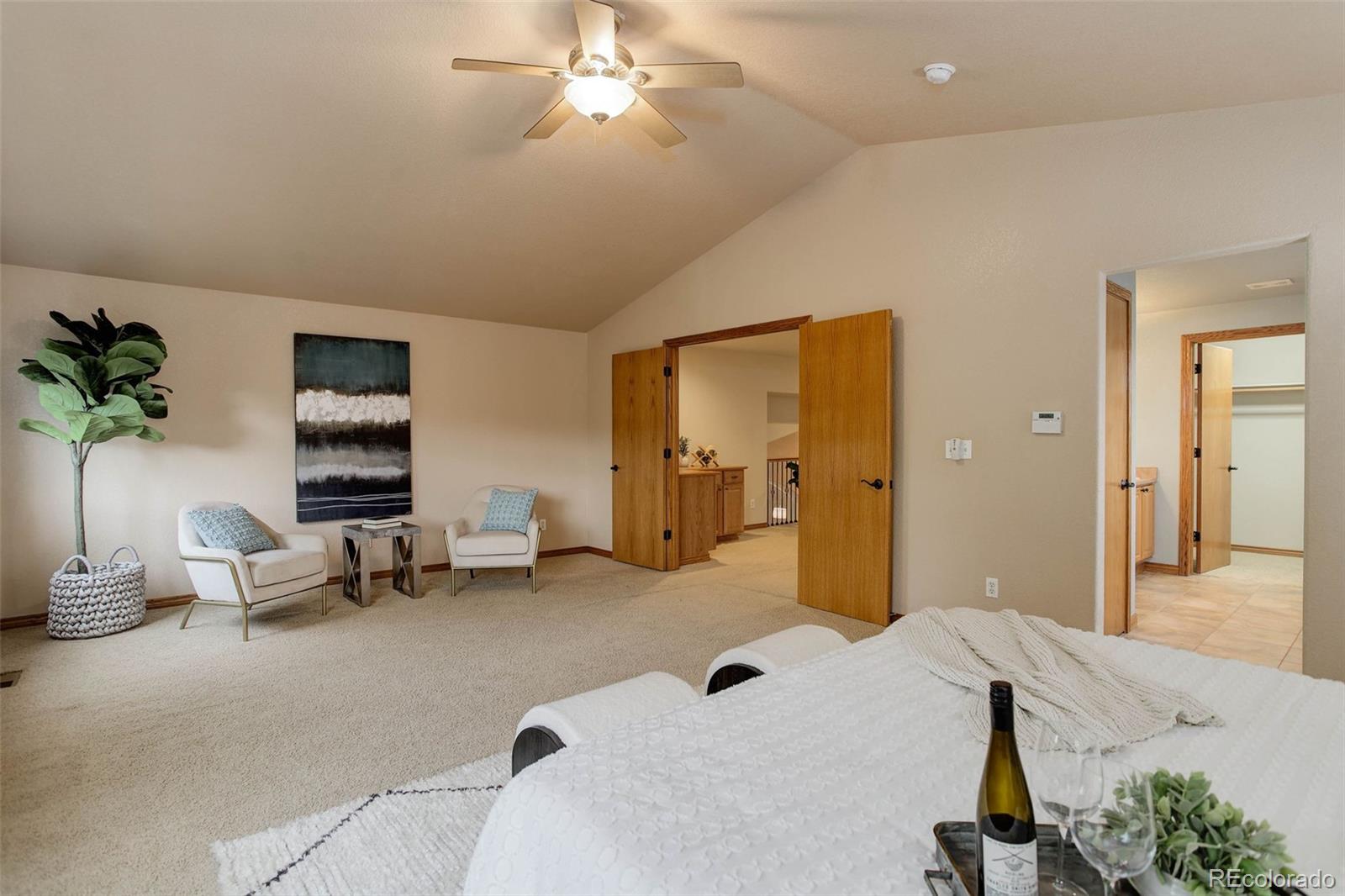 MLS Image #20 for 14910  williams street,thornton, Colorado