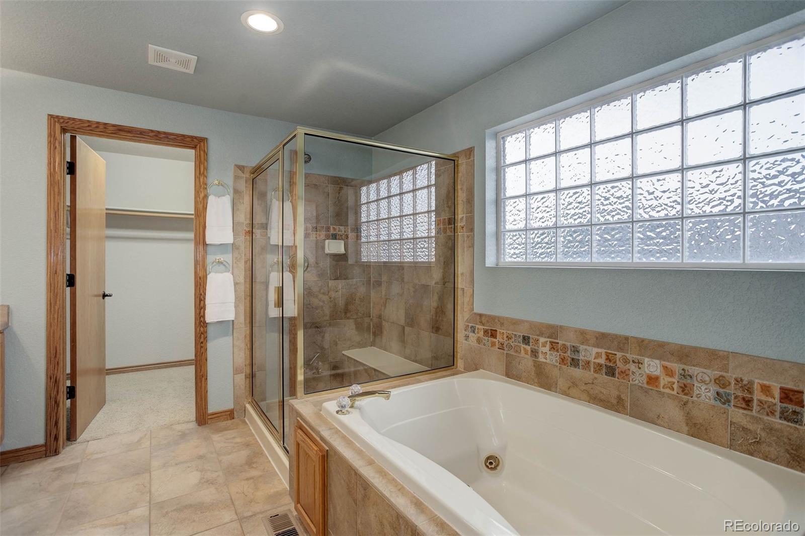 MLS Image #21 for 14910  williams street,thornton, Colorado