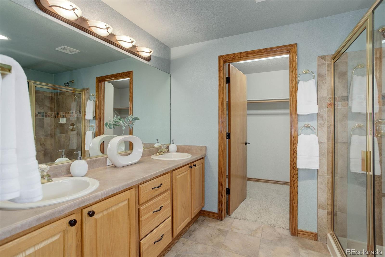 MLS Image #22 for 14910  williams street,thornton, Colorado