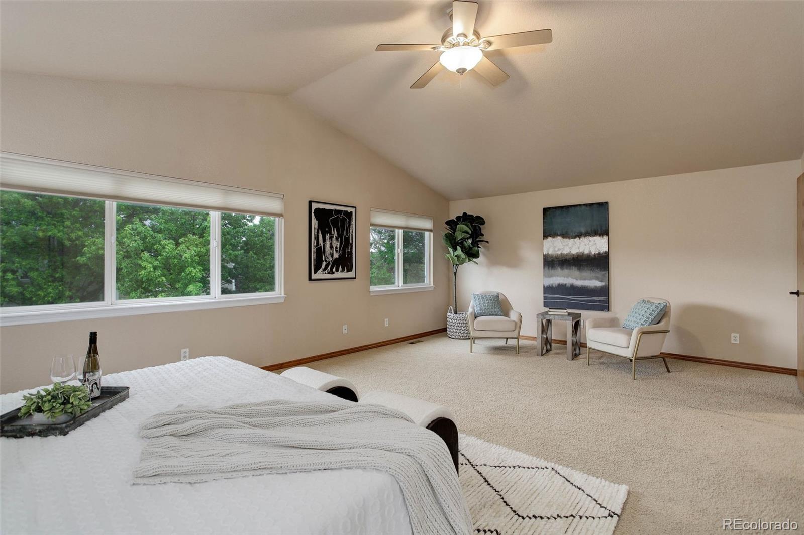 MLS Image #23 for 14910  williams street,thornton, Colorado
