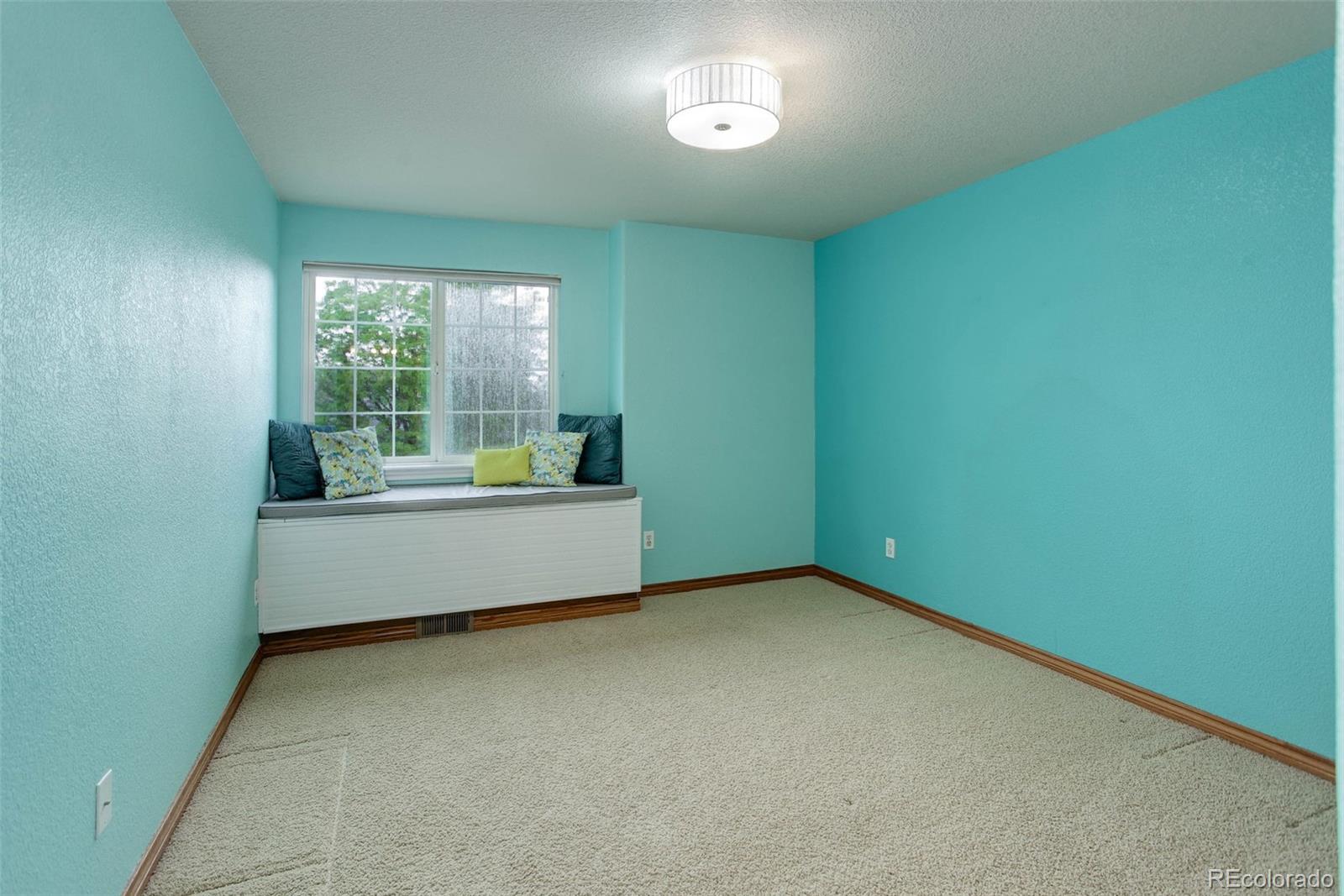 MLS Image #24 for 14910  williams street,thornton, Colorado