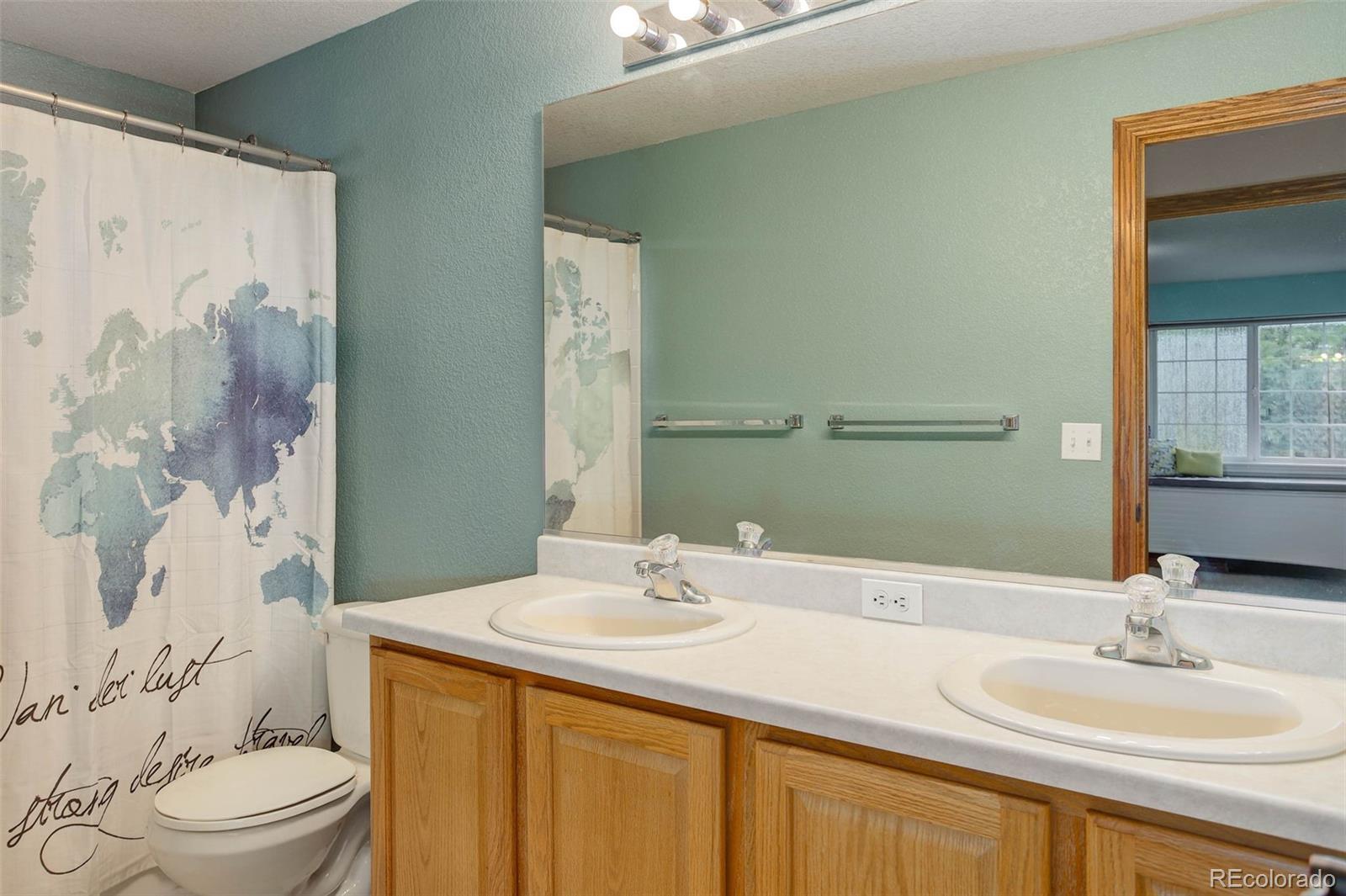 MLS Image #25 for 14910  williams street,thornton, Colorado