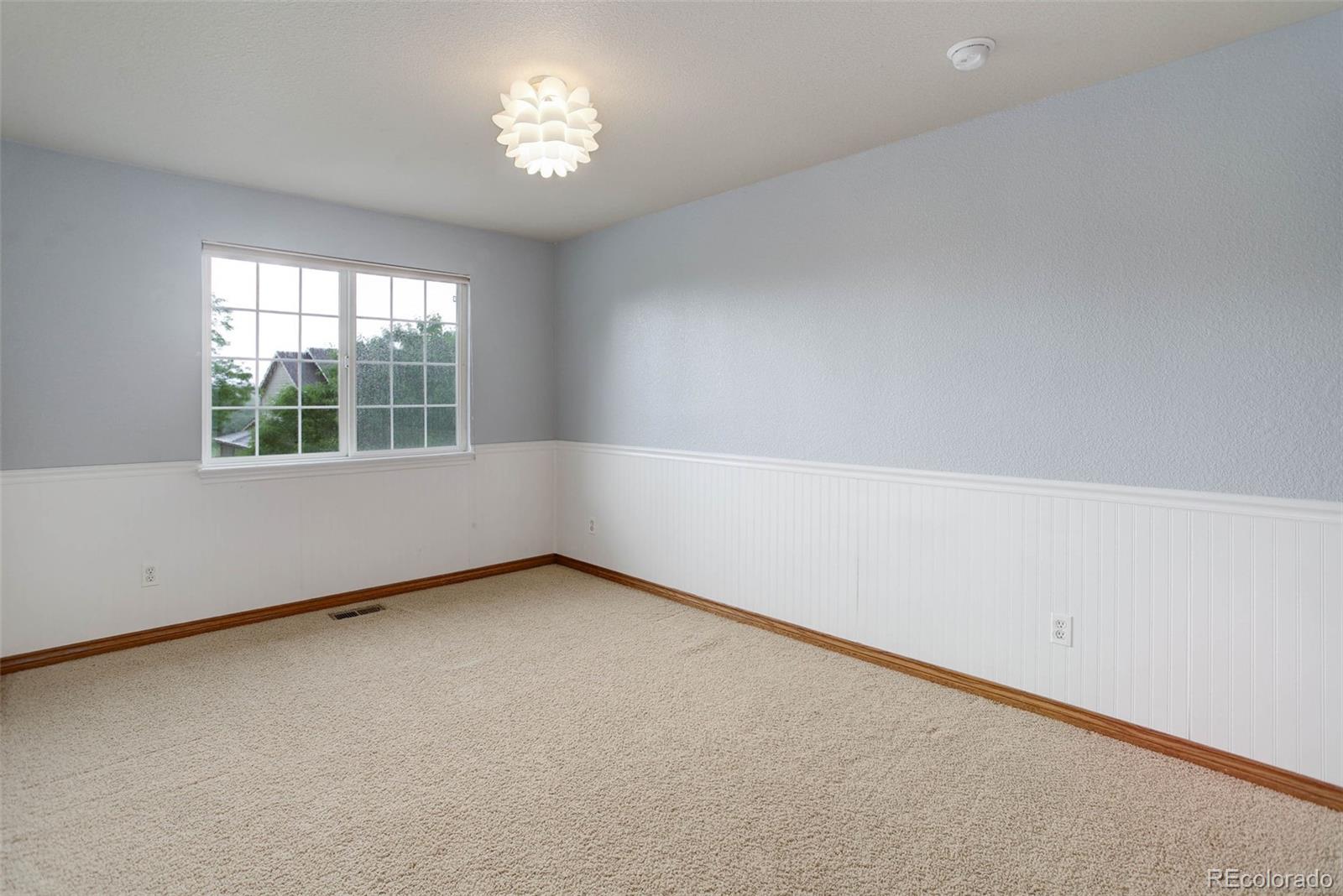 MLS Image #26 for 14910  williams street,thornton, Colorado