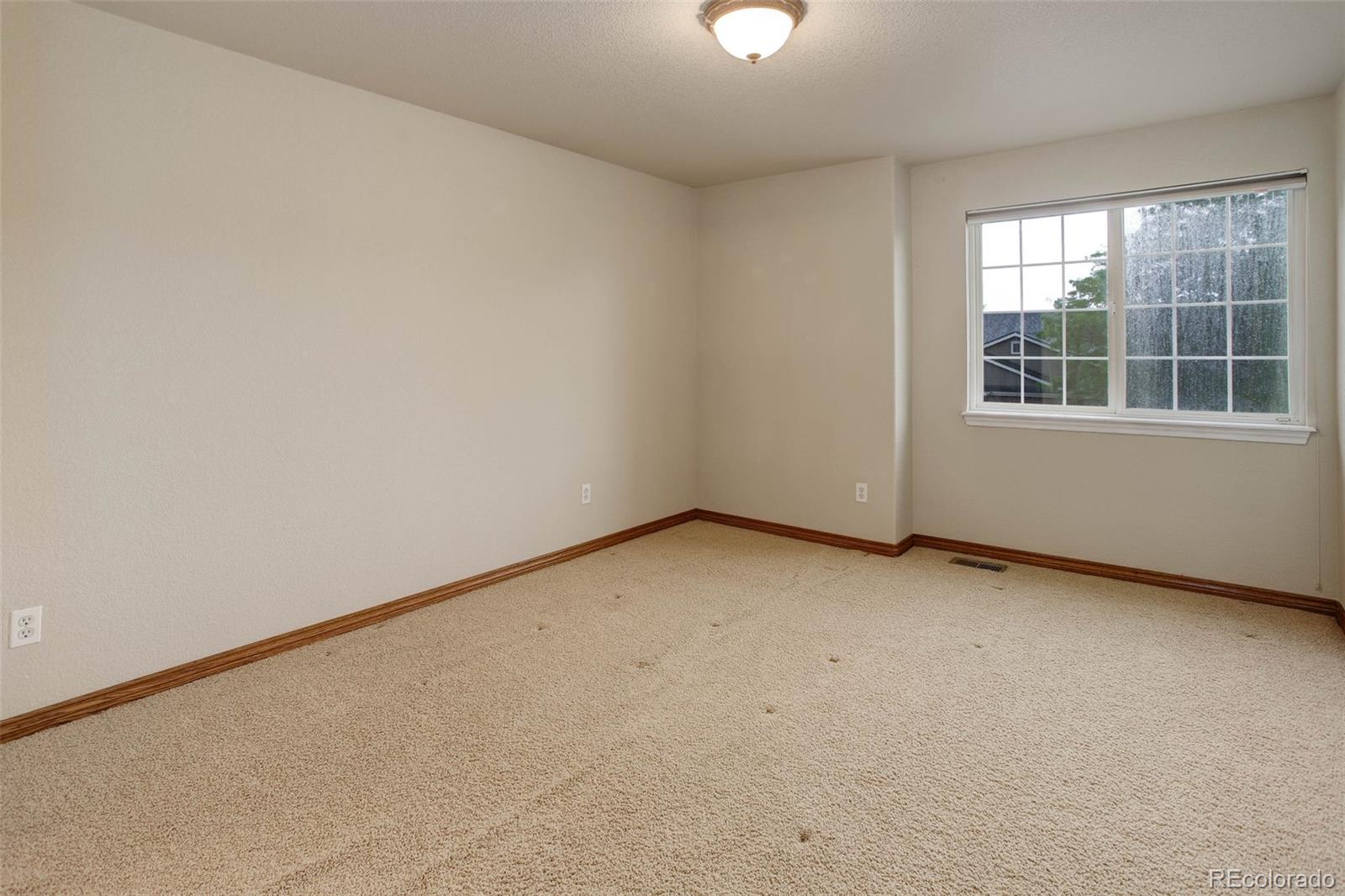 MLS Image #27 for 14910  williams street,thornton, Colorado