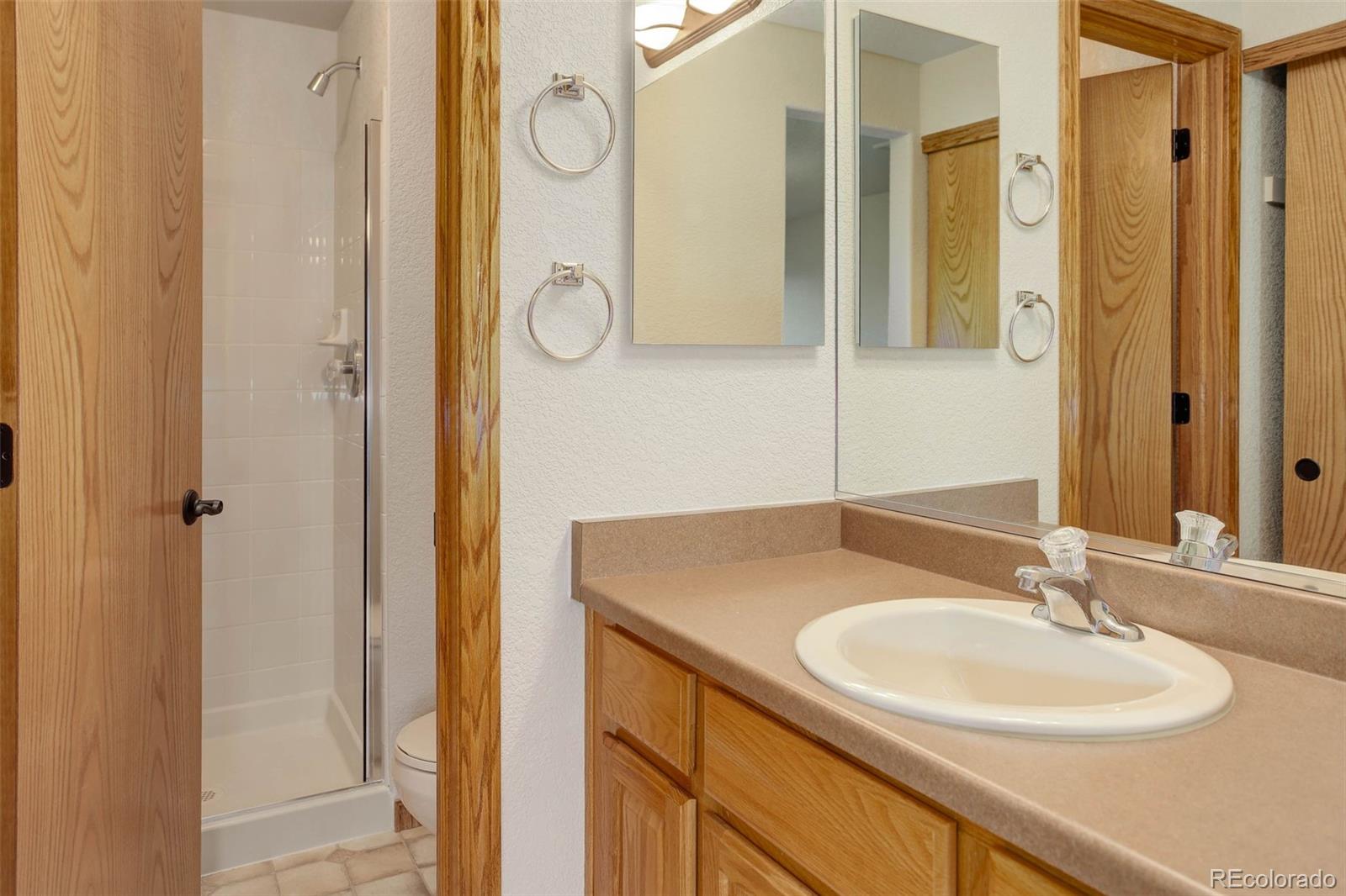 MLS Image #28 for 14910  williams street,thornton, Colorado