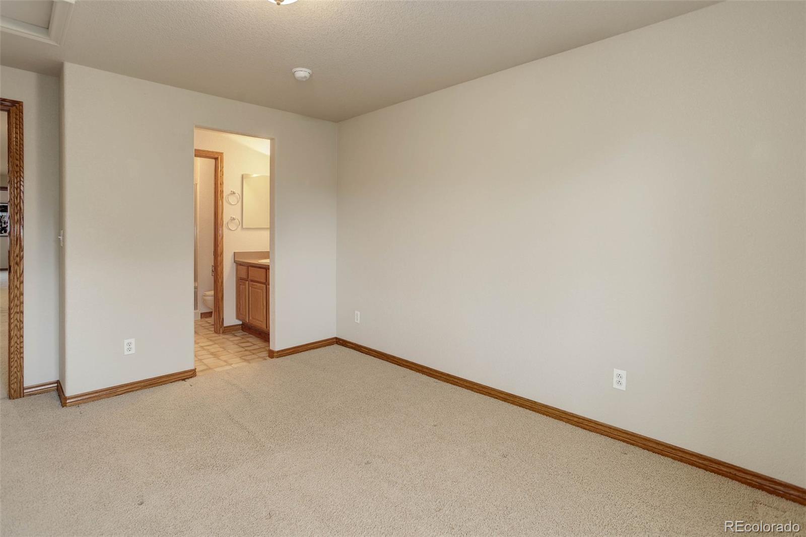 MLS Image #29 for 14910  williams street,thornton, Colorado