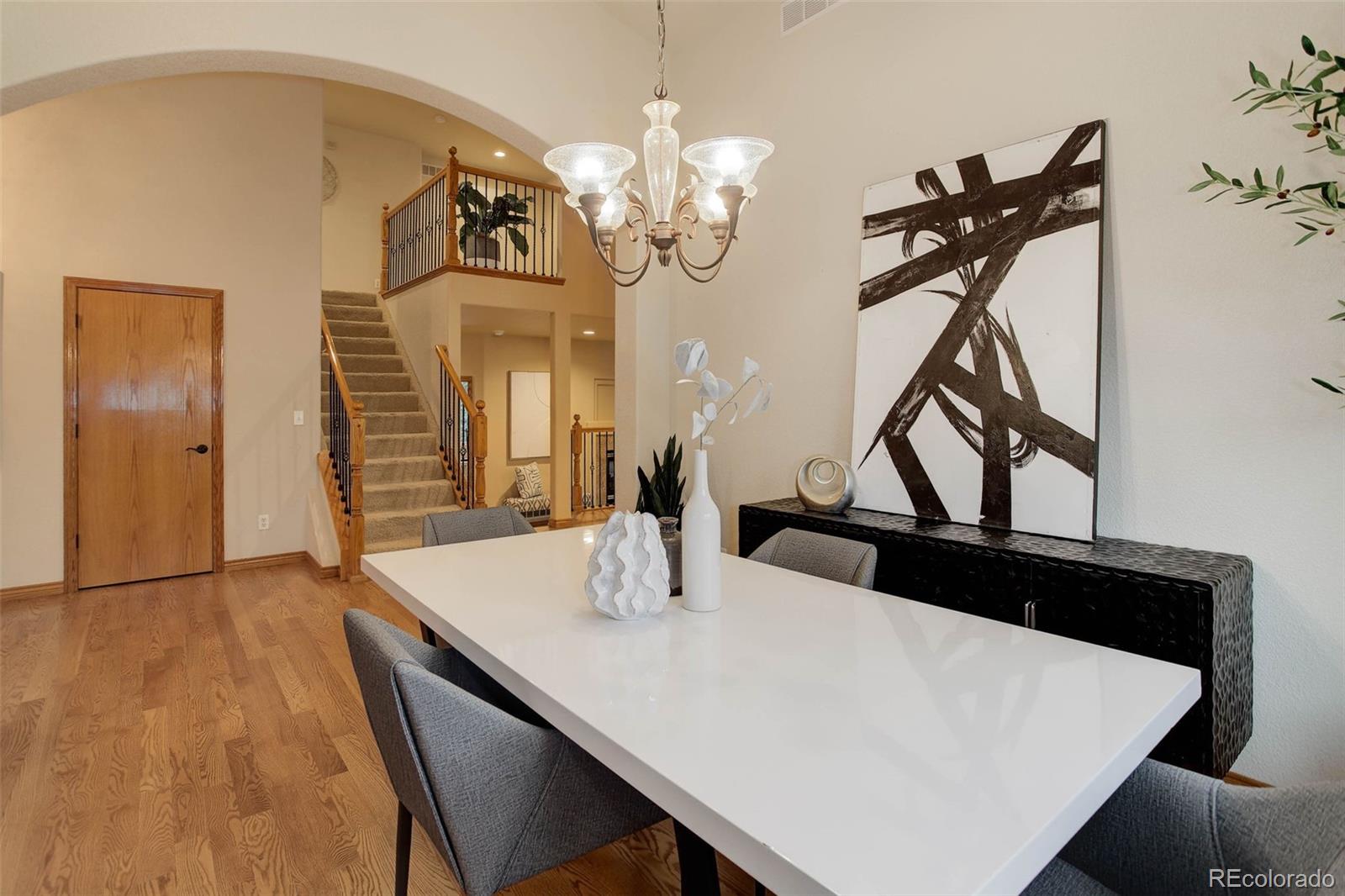 MLS Image #3 for 14910  williams street,thornton, Colorado