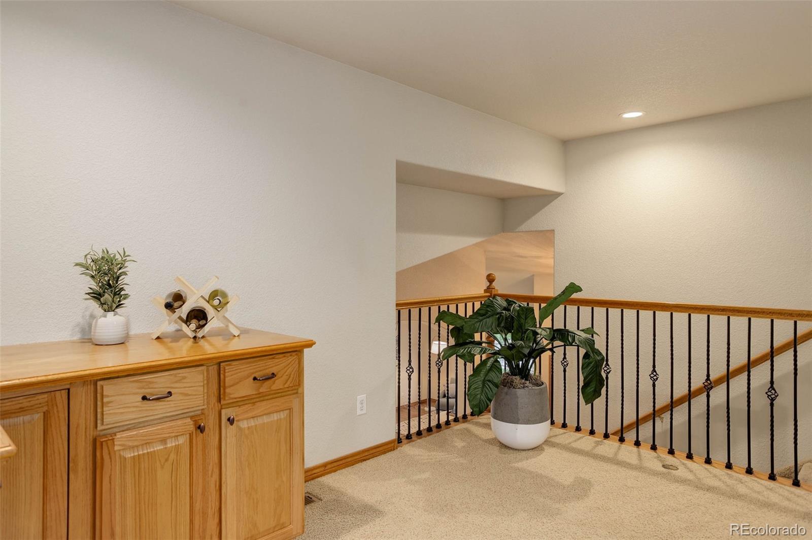 MLS Image #30 for 14910  williams street,thornton, Colorado