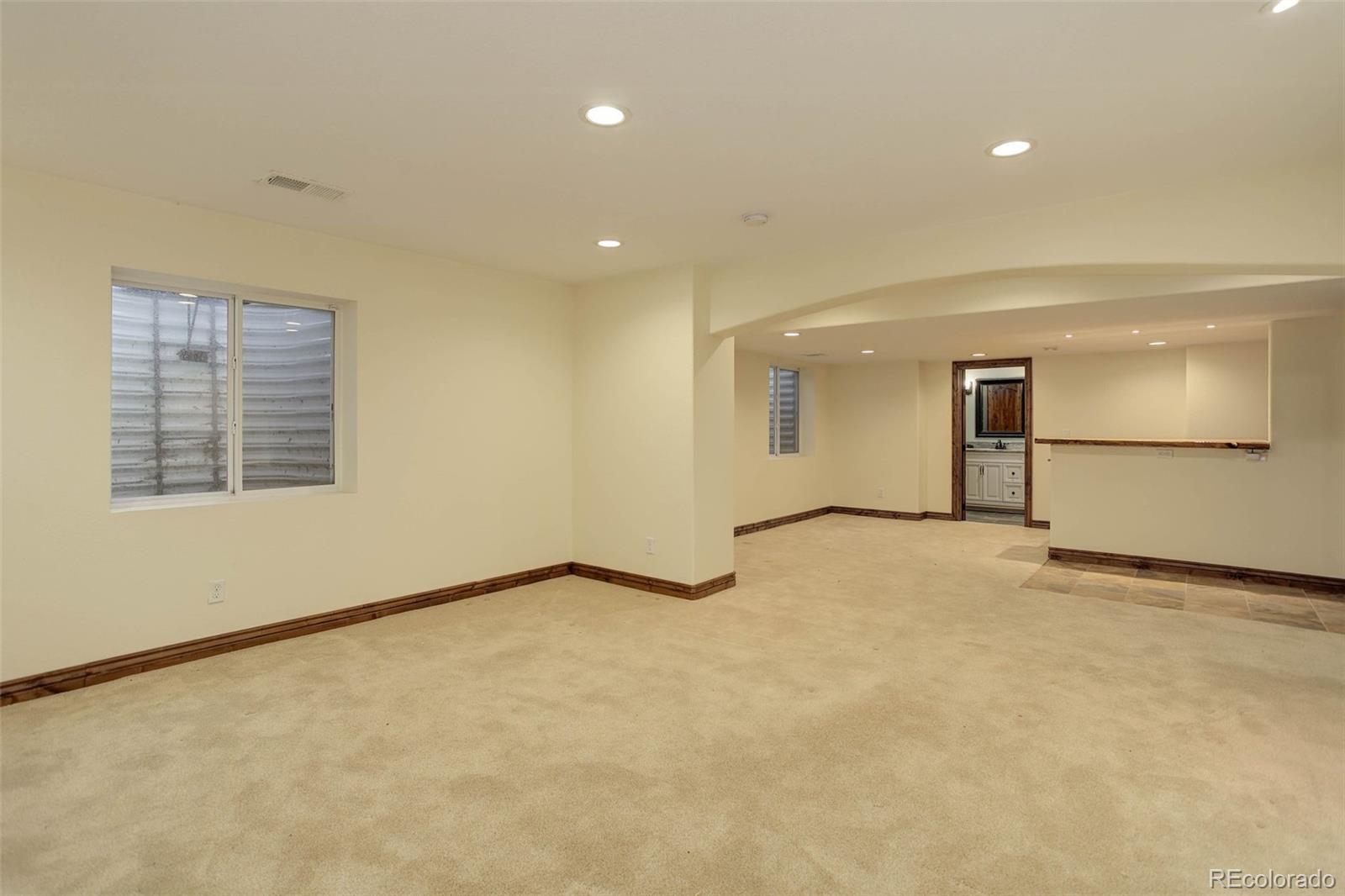 MLS Image #31 for 14910  williams street,thornton, Colorado