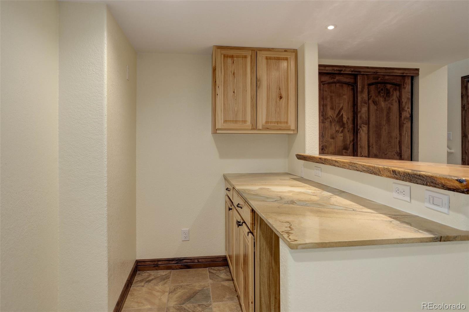 MLS Image #32 for 14910  williams street,thornton, Colorado