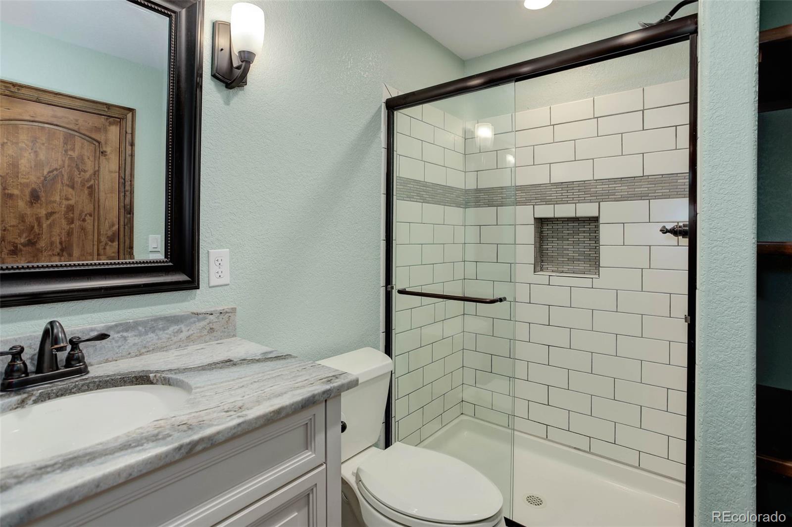 MLS Image #33 for 14910  williams street,thornton, Colorado
