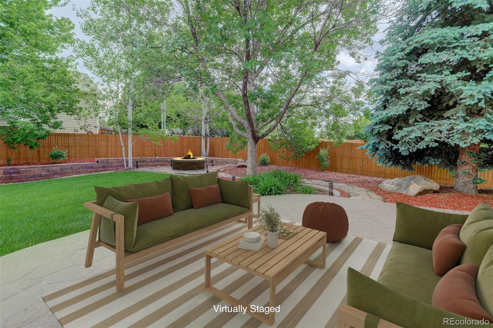 MLS Image #35 for 14910  williams street,thornton, Colorado