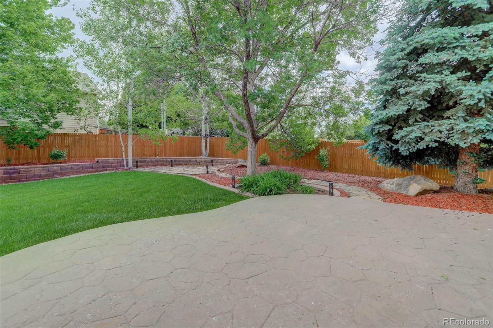MLS Image #36 for 14910  williams street,thornton, Colorado
