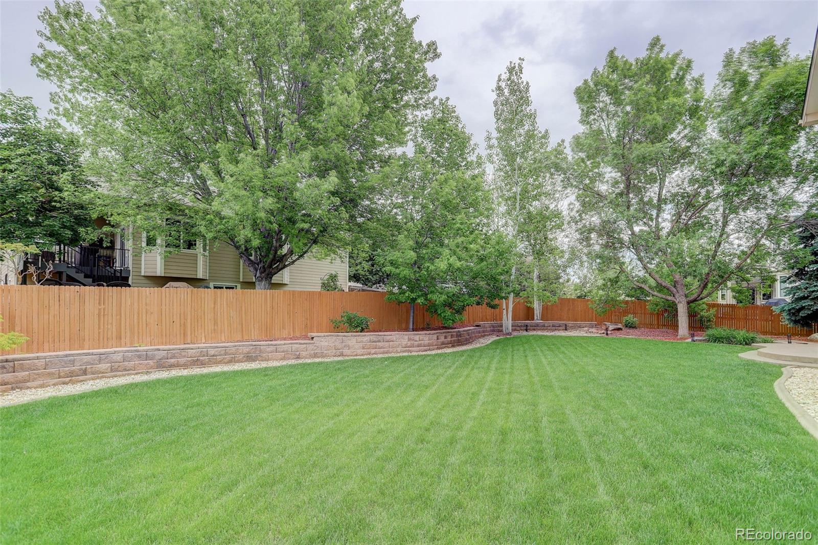 MLS Image #39 for 14910  williams street,thornton, Colorado