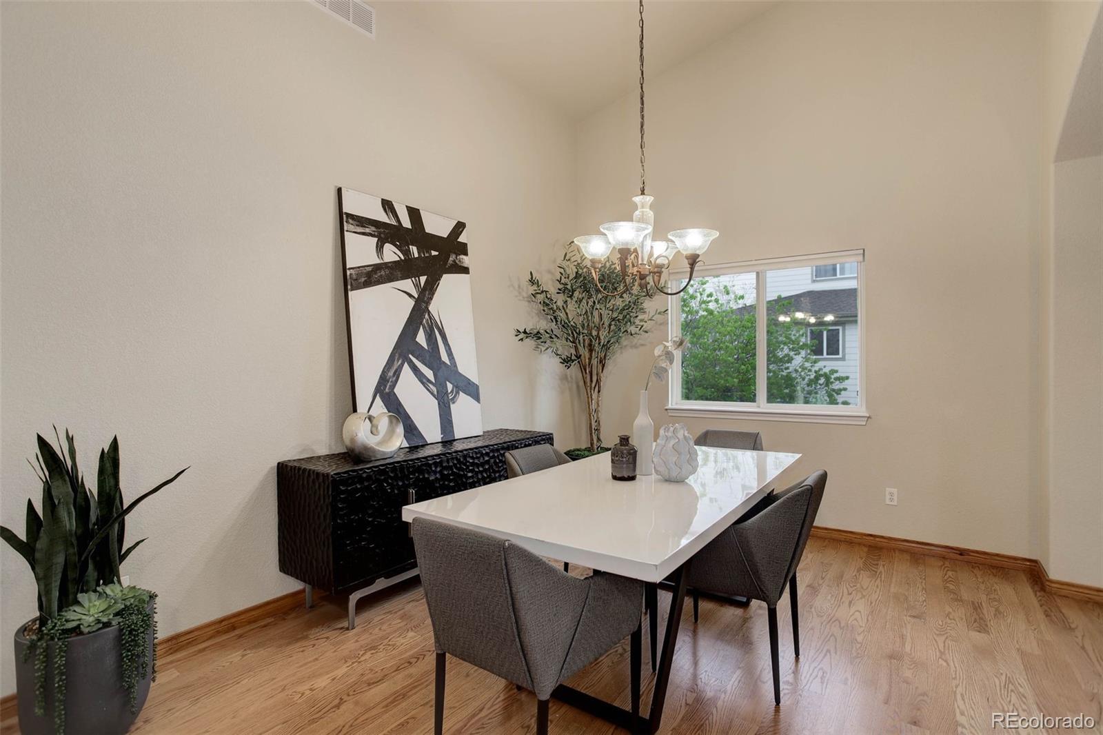 MLS Image #4 for 14910  williams street,thornton, Colorado