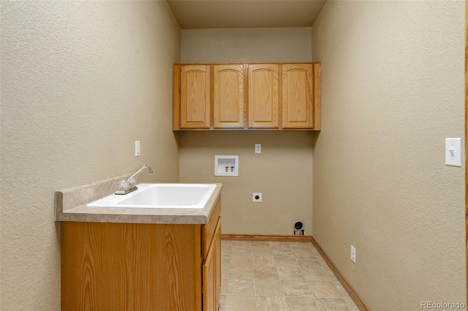 MLS Image #43 for 14910  williams street,thornton, Colorado