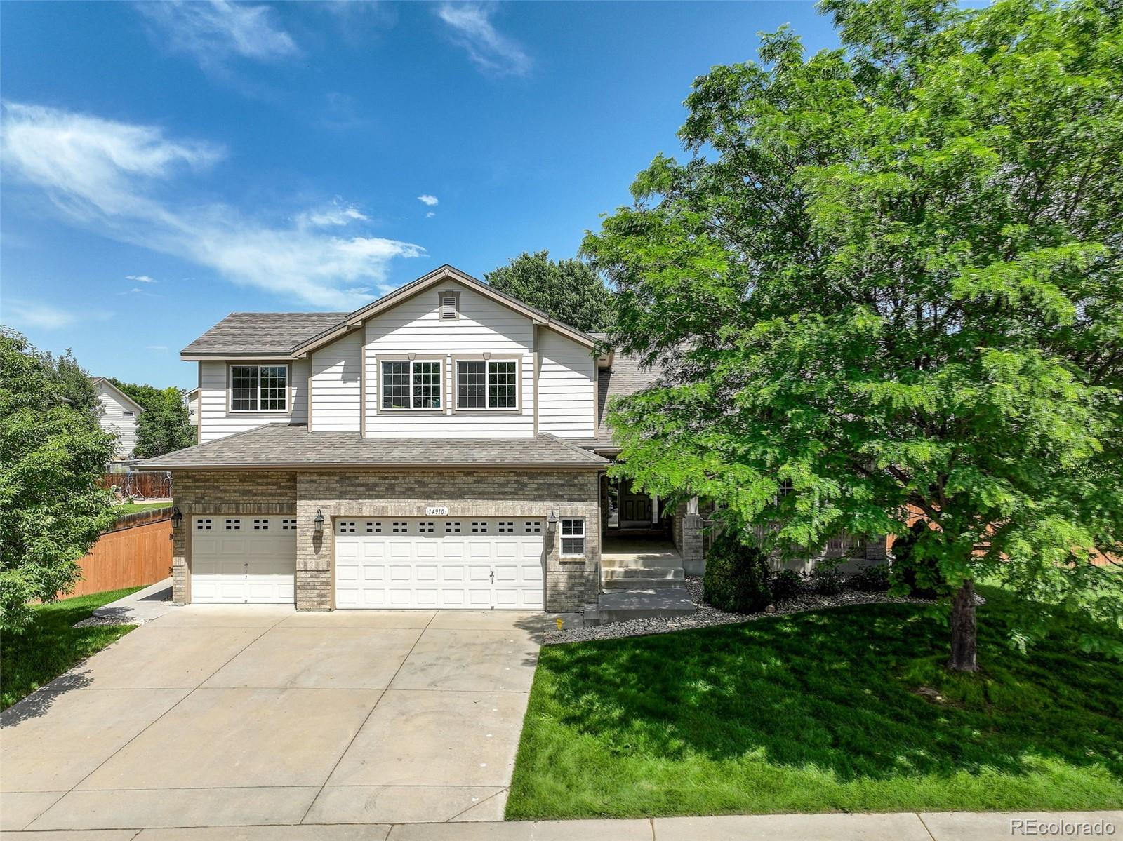 MLS Image #46 for 14910  williams street,thornton, Colorado
