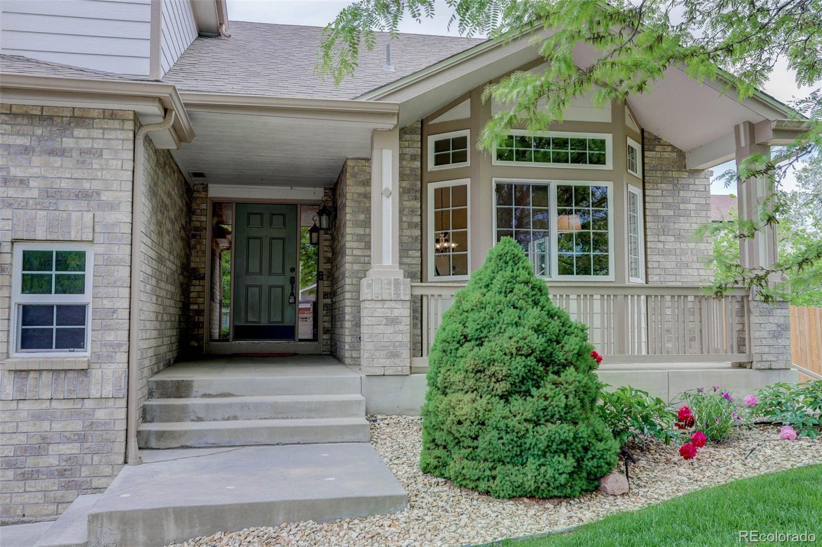 MLS Image #47 for 14910  williams street,thornton, Colorado