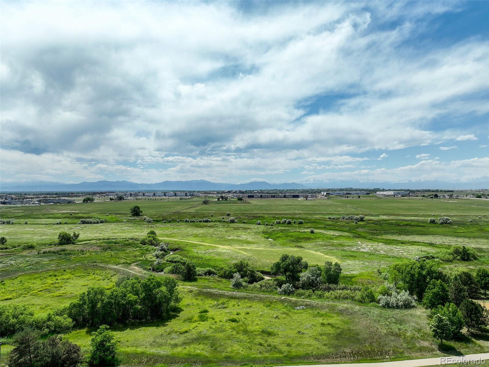 MLS Image #48 for 14910  williams street,thornton, Colorado