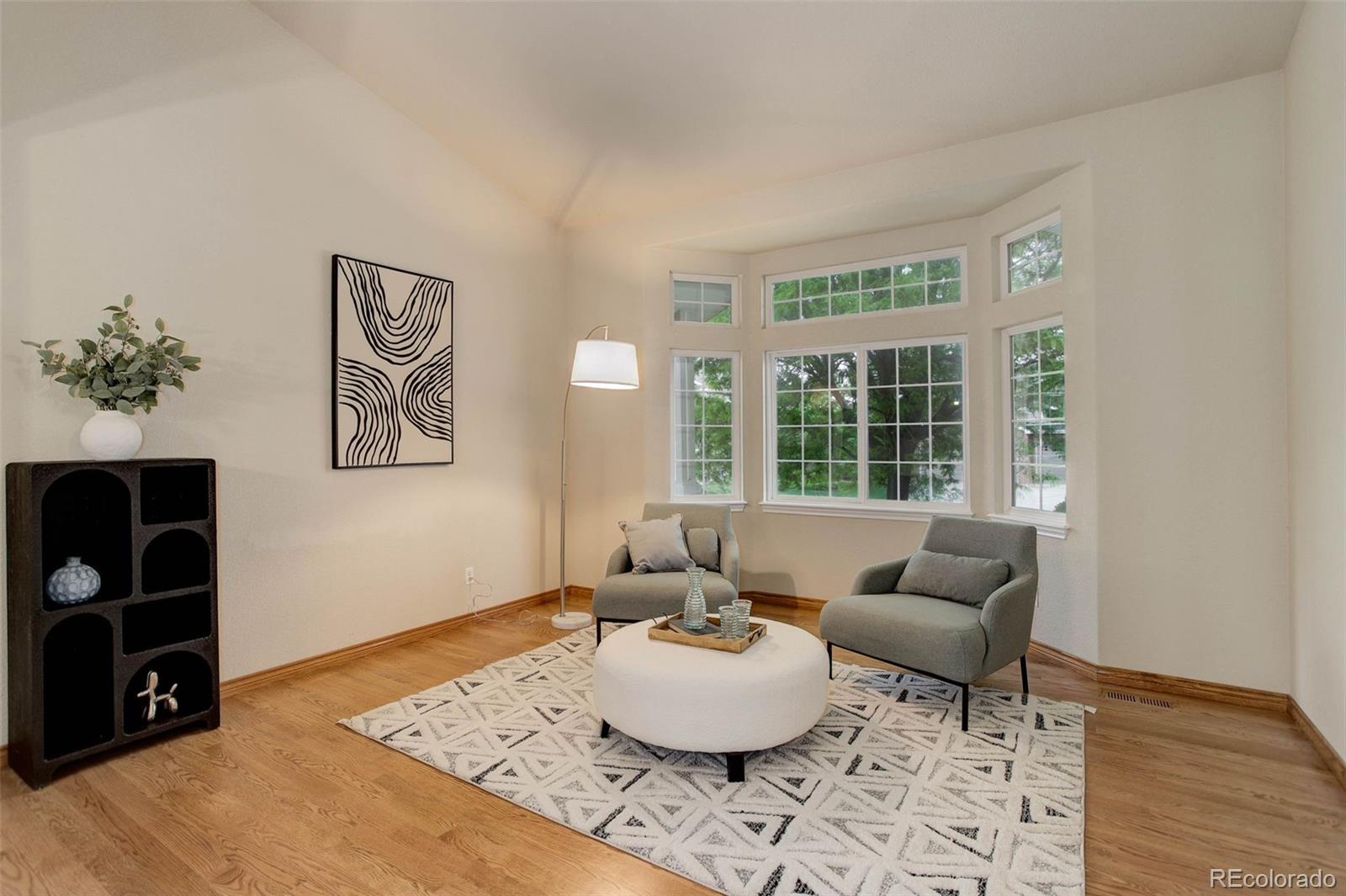 MLS Image #6 for 14910  williams street,thornton, Colorado
