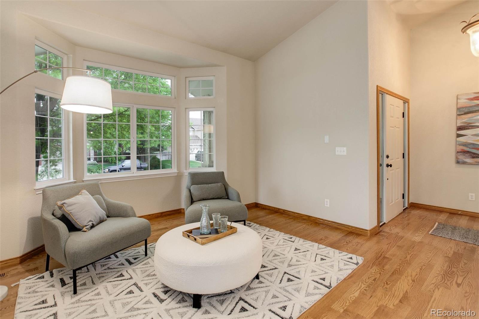 MLS Image #7 for 14910  williams street,thornton, Colorado