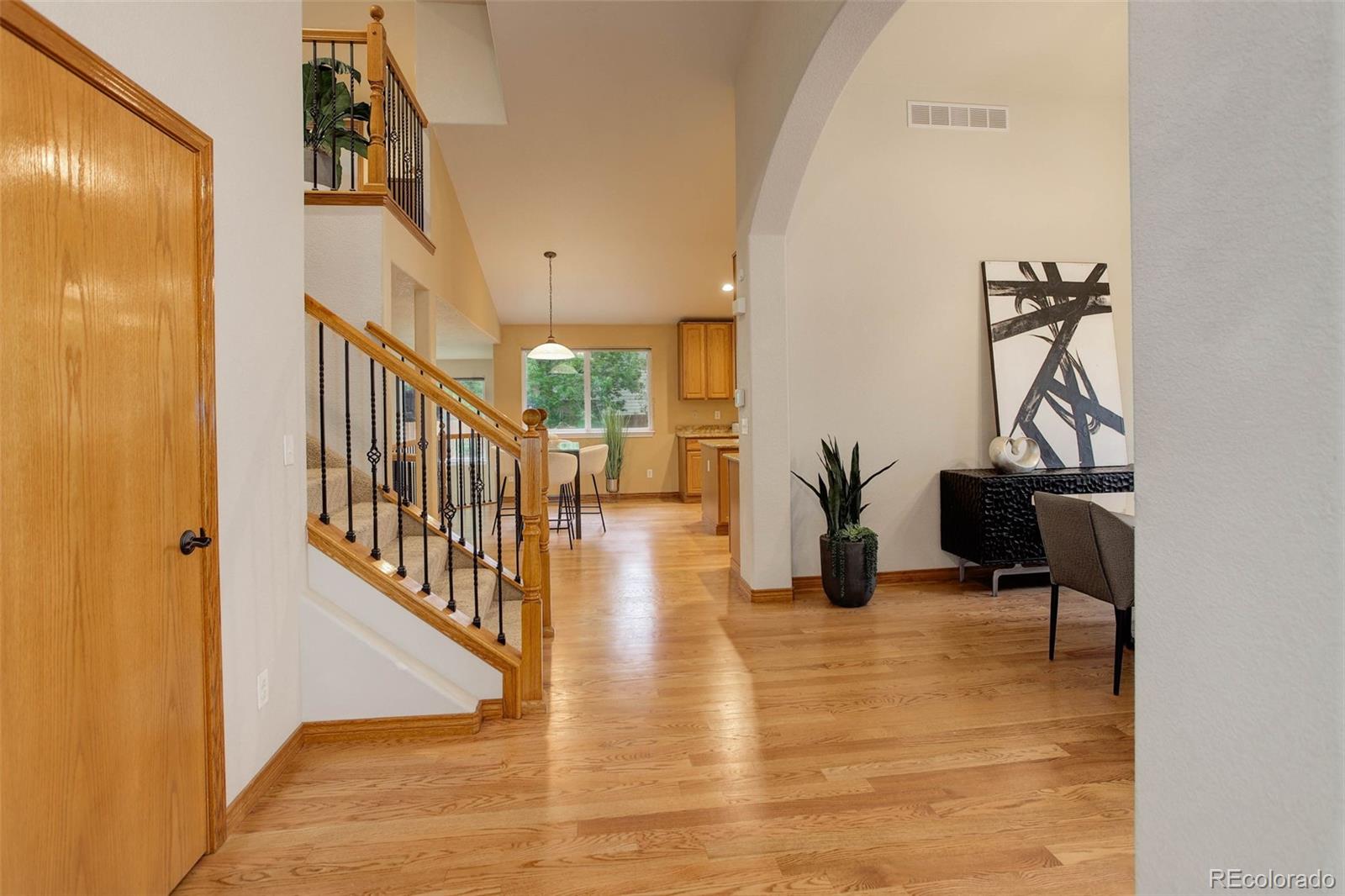 MLS Image #8 for 14910  williams street,thornton, Colorado