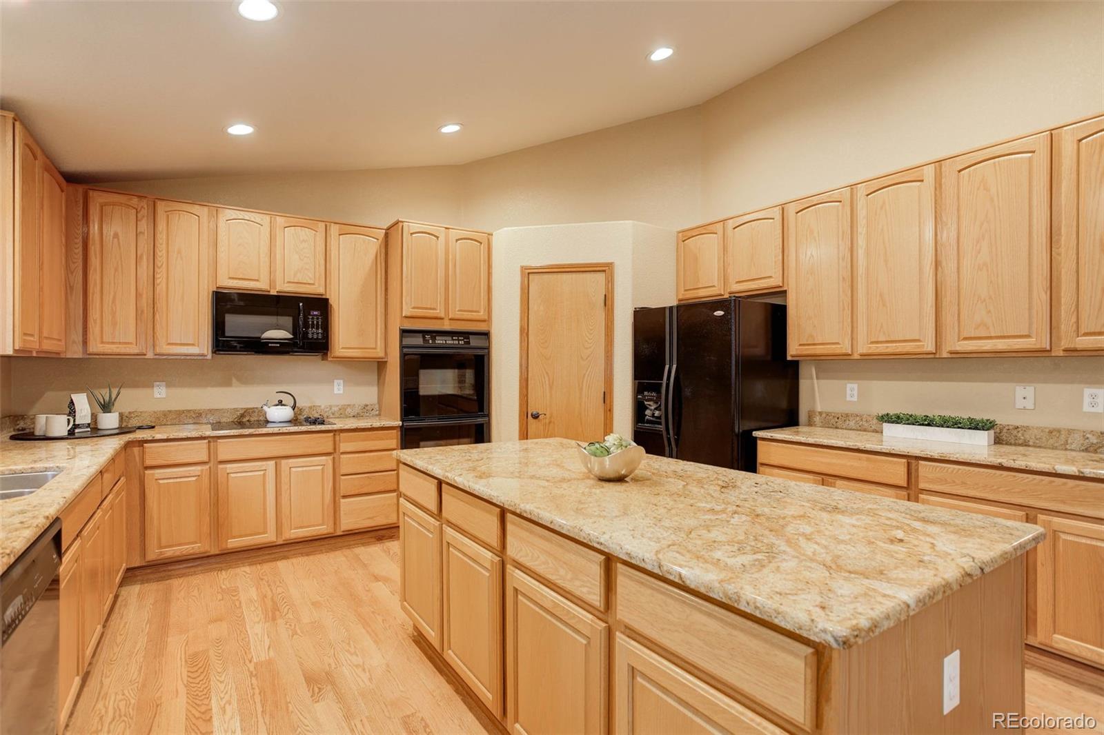 MLS Image #9 for 14910  williams street,thornton, Colorado