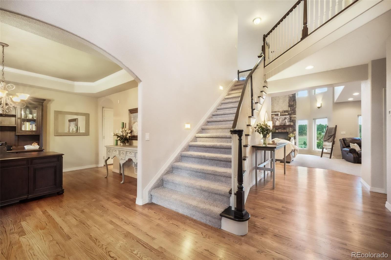 MLS Image #1 for 20025  lockridge drive,colorado springs, Colorado