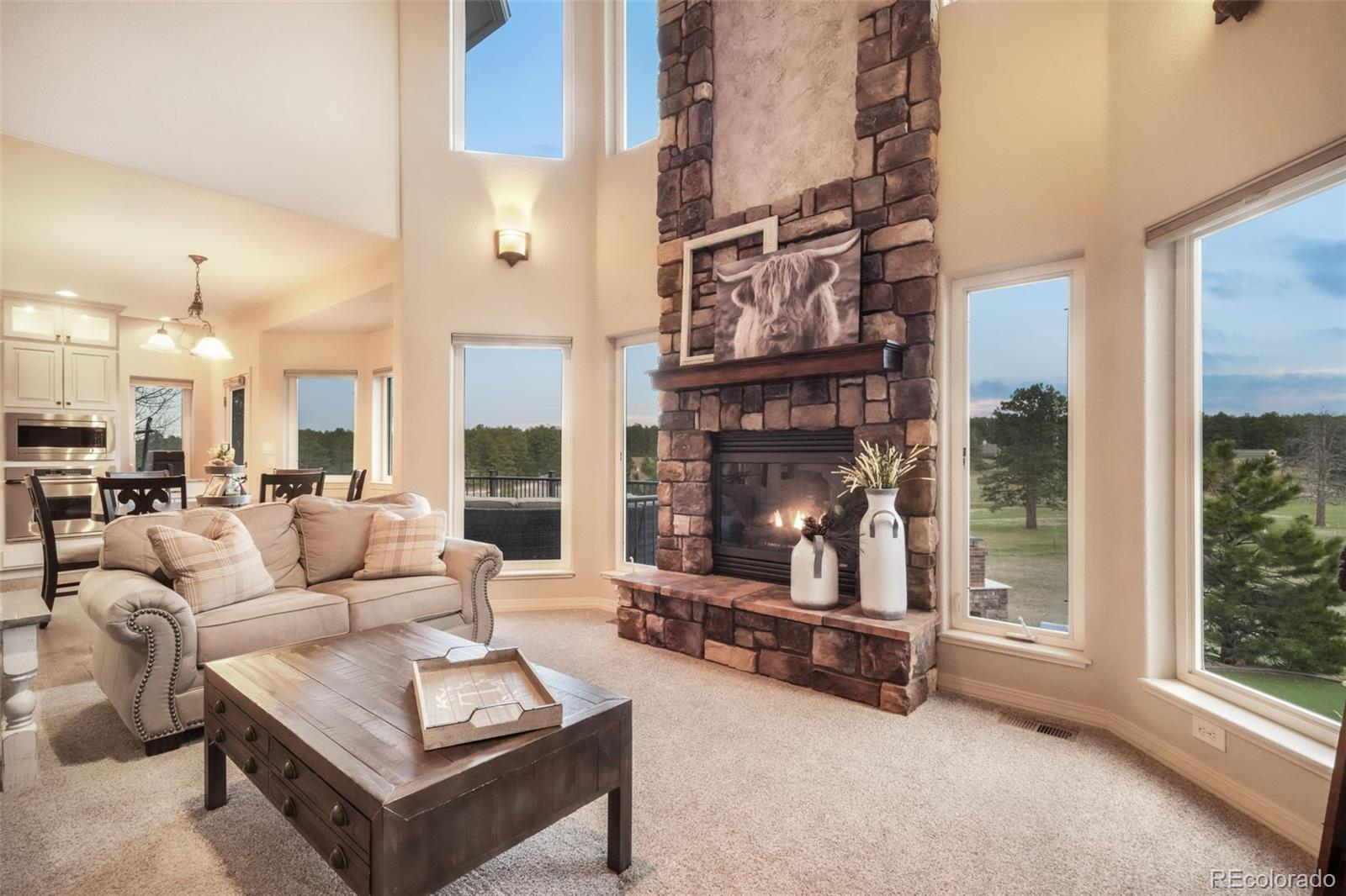 MLS Image #10 for 20025  lockridge drive,colorado springs, Colorado