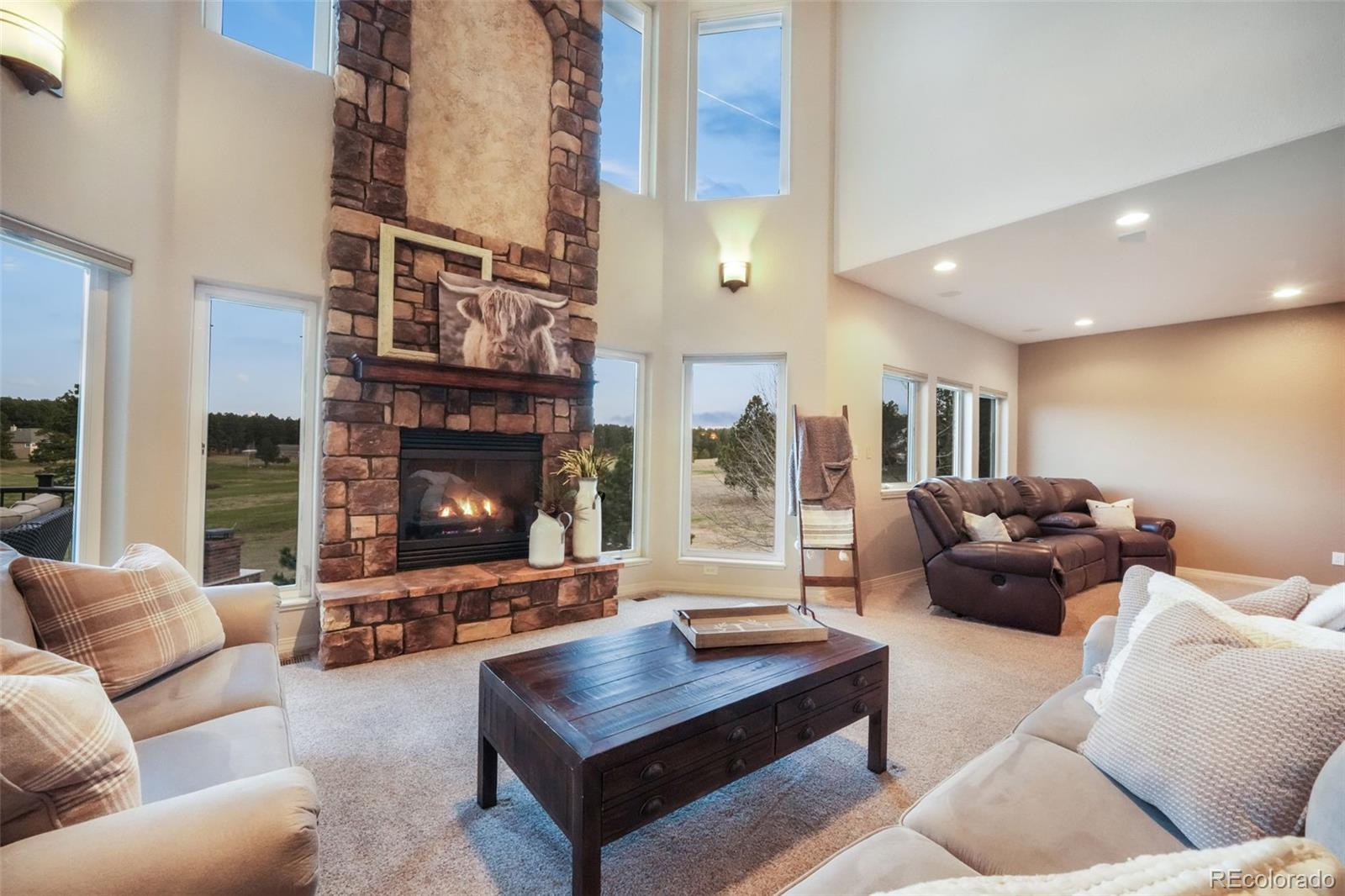MLS Image #11 for 20025  lockridge drive,colorado springs, Colorado