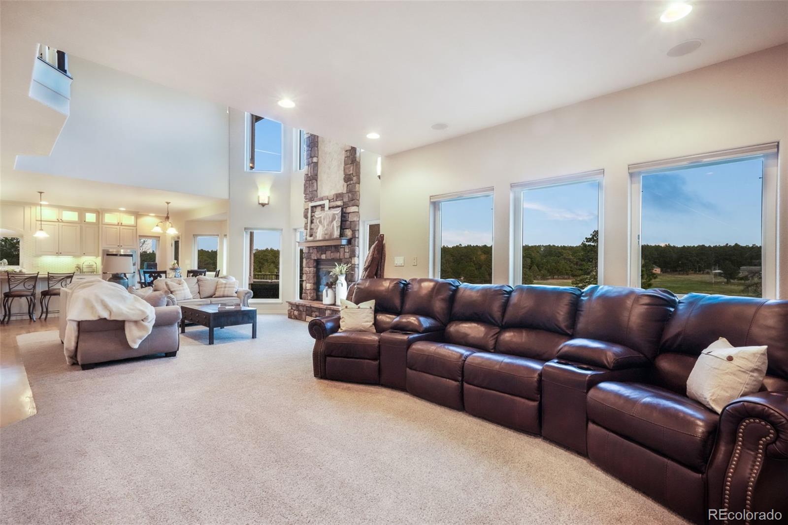 MLS Image #13 for 20025  lockridge drive,colorado springs, Colorado