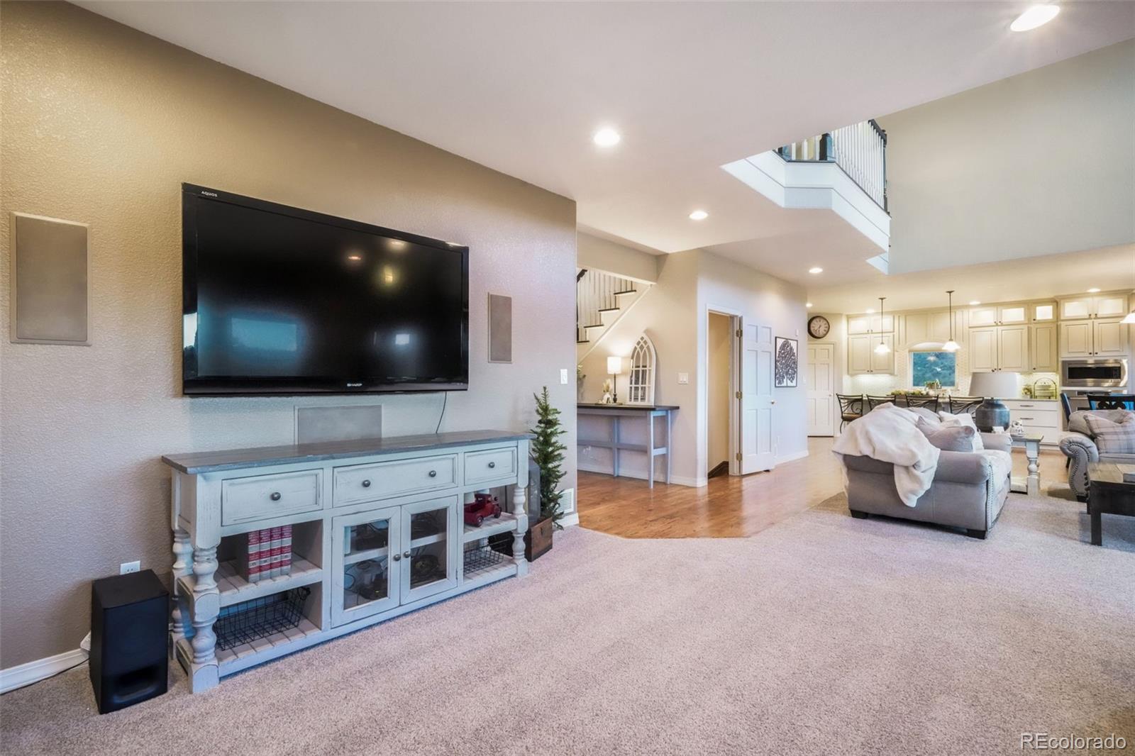 MLS Image #14 for 20025  lockridge drive,colorado springs, Colorado
